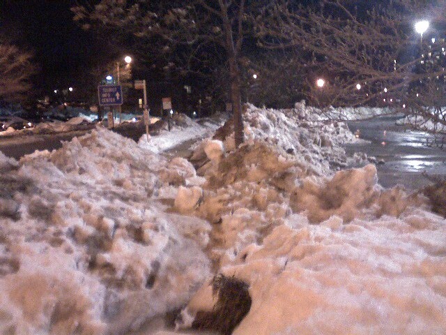 [Photo_021610_001-747961.jpg]