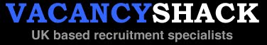 Vacancy Shack recruitment agency Bournemouth