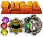 DOWNLOAD GAME ZUMA DELUXE 2.1 FULL VERSION