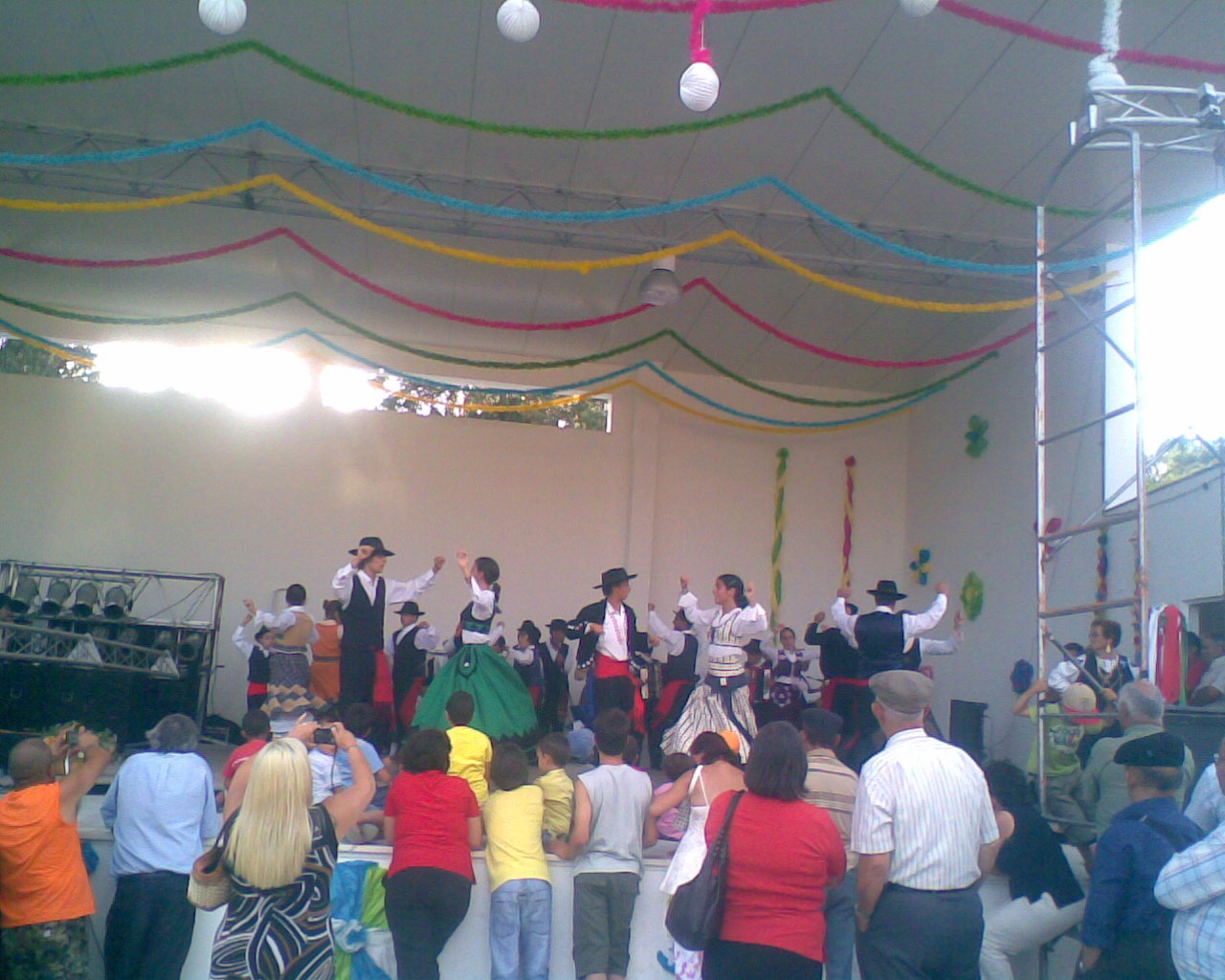 [Img072.jpg]