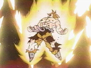 Dragon+ball+z+goku+super+saiyan+100000