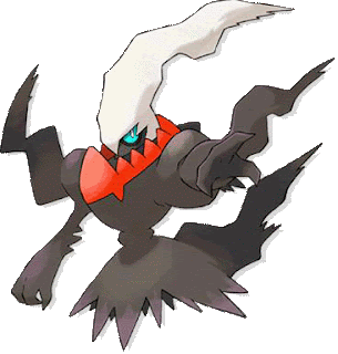 darkrai1.gif