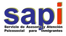 Conoce el programa SAPI