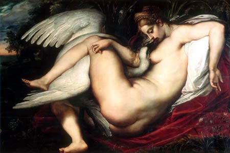 [rubens.bmp]