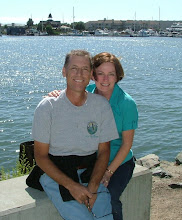 Dad and Mom 2007