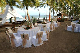 Organización de Eventos