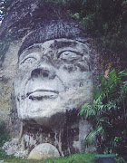 Taíno