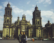 Catedral