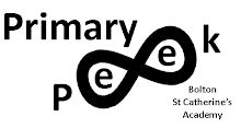 Primary Peek