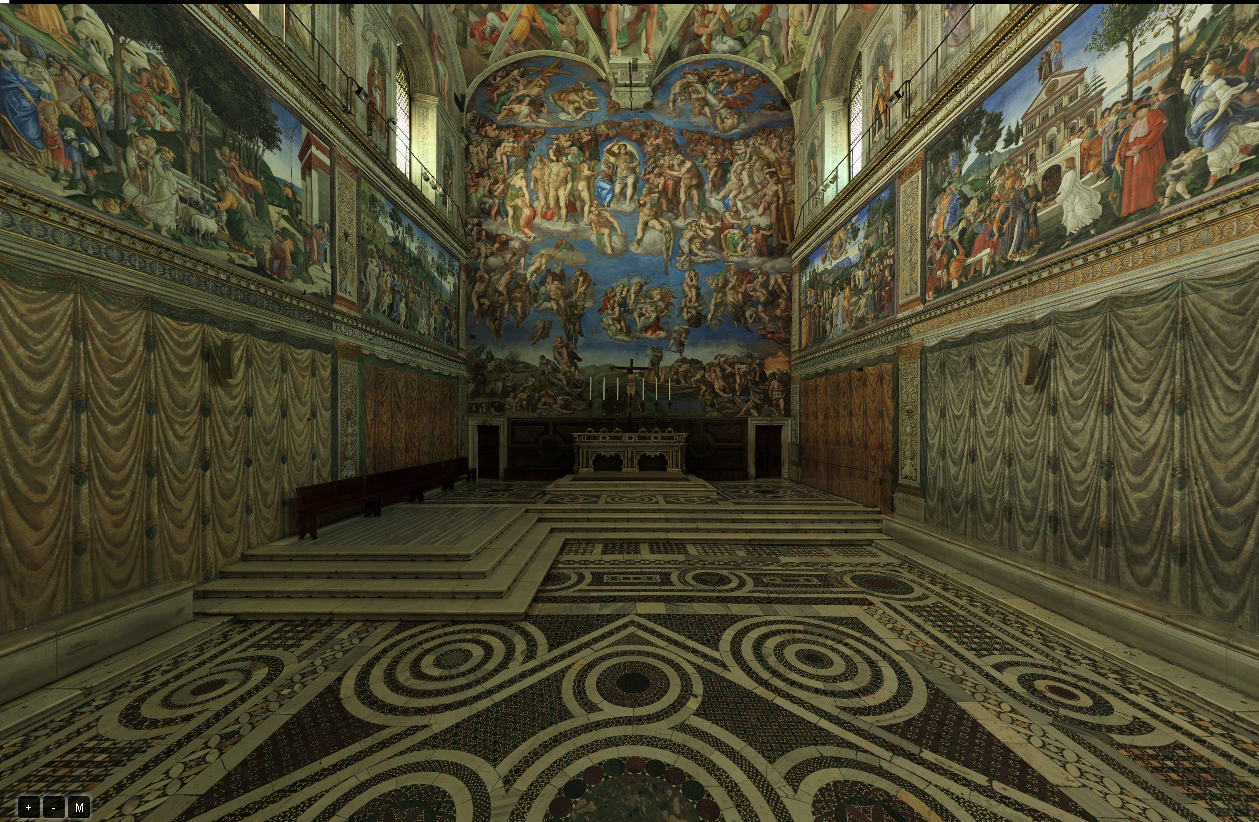 Renaissance Lessons Tes Teach