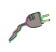 [computer-0049.gif]