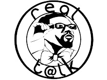Follow "Real T@lk" on Twitter