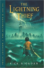 Book 1