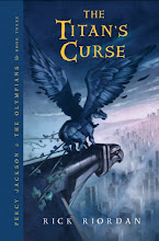 Book 3