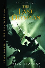 Book 5