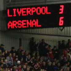 Liverpool+3+Arsenal+6.jpg
