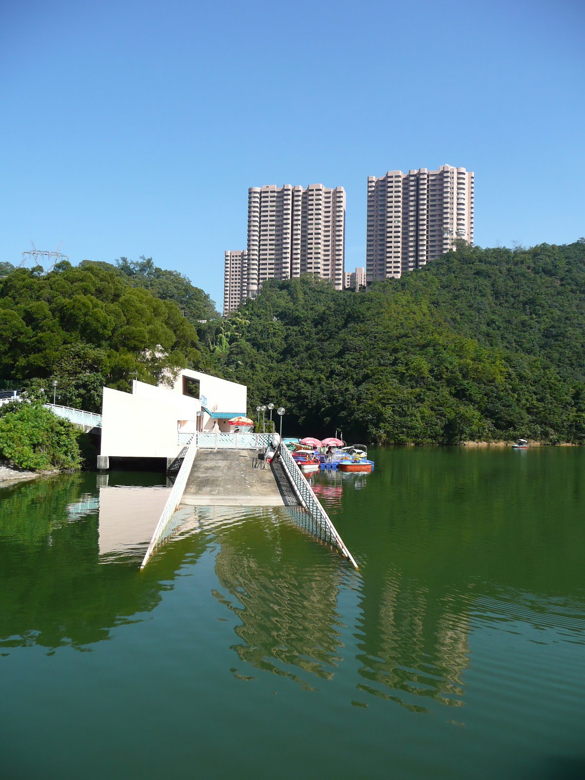 On Being a Twin - TwinStuff