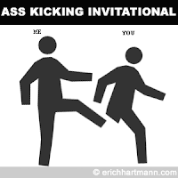 !!!_kicking_contest.gif