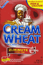 [creamofwheat.gif]