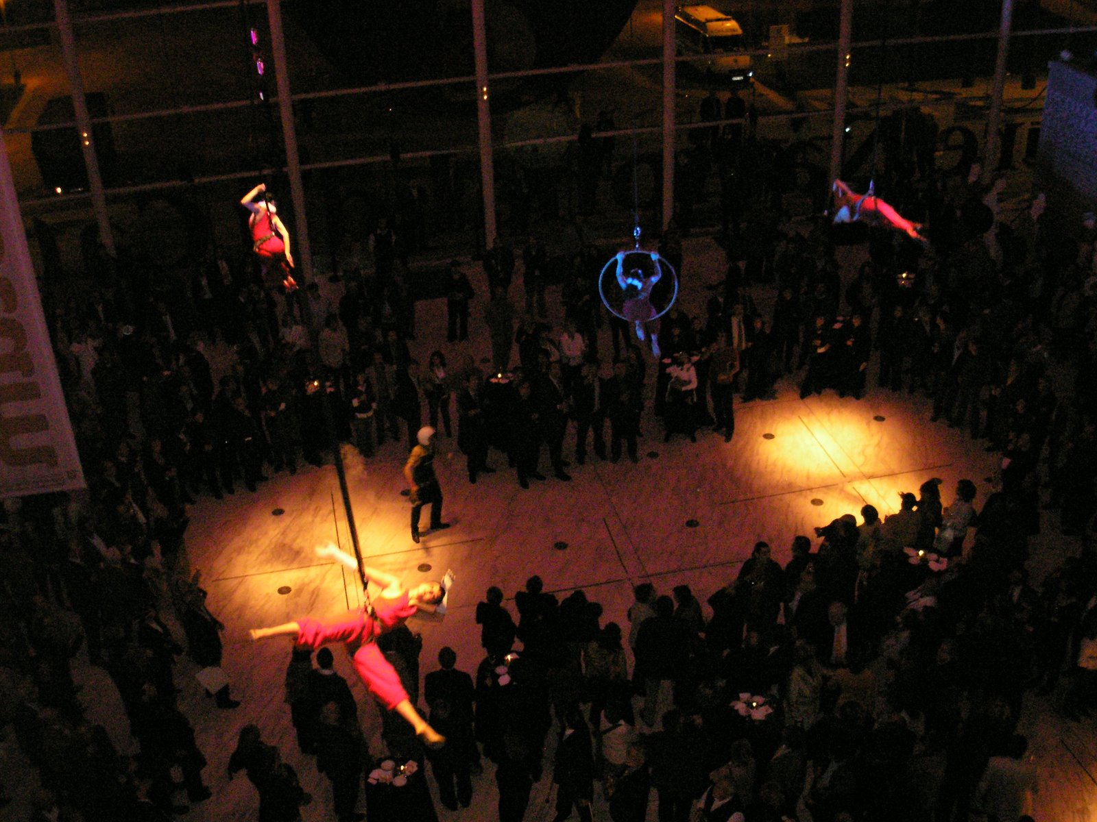 [P4010056.JPG]