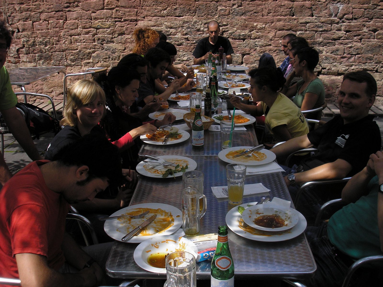 [P7230003.JPG]