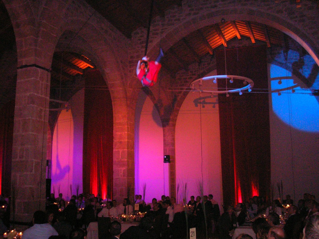 [PA020084.JPG]