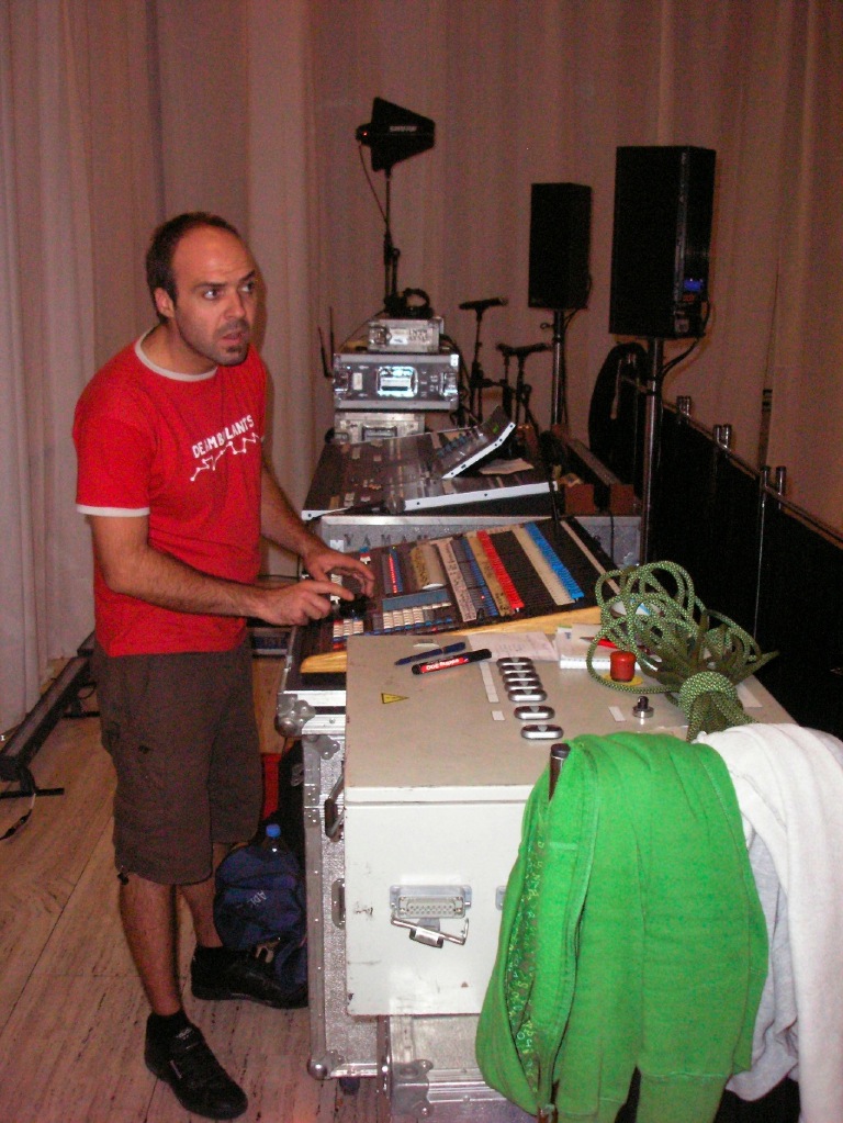 [PA020054.JPG]