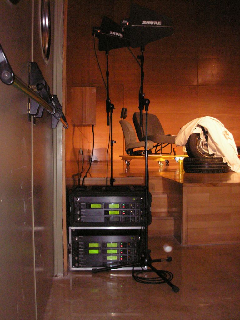 [Seguretat+Virtual+-+28:29.1.0916.jpg]
