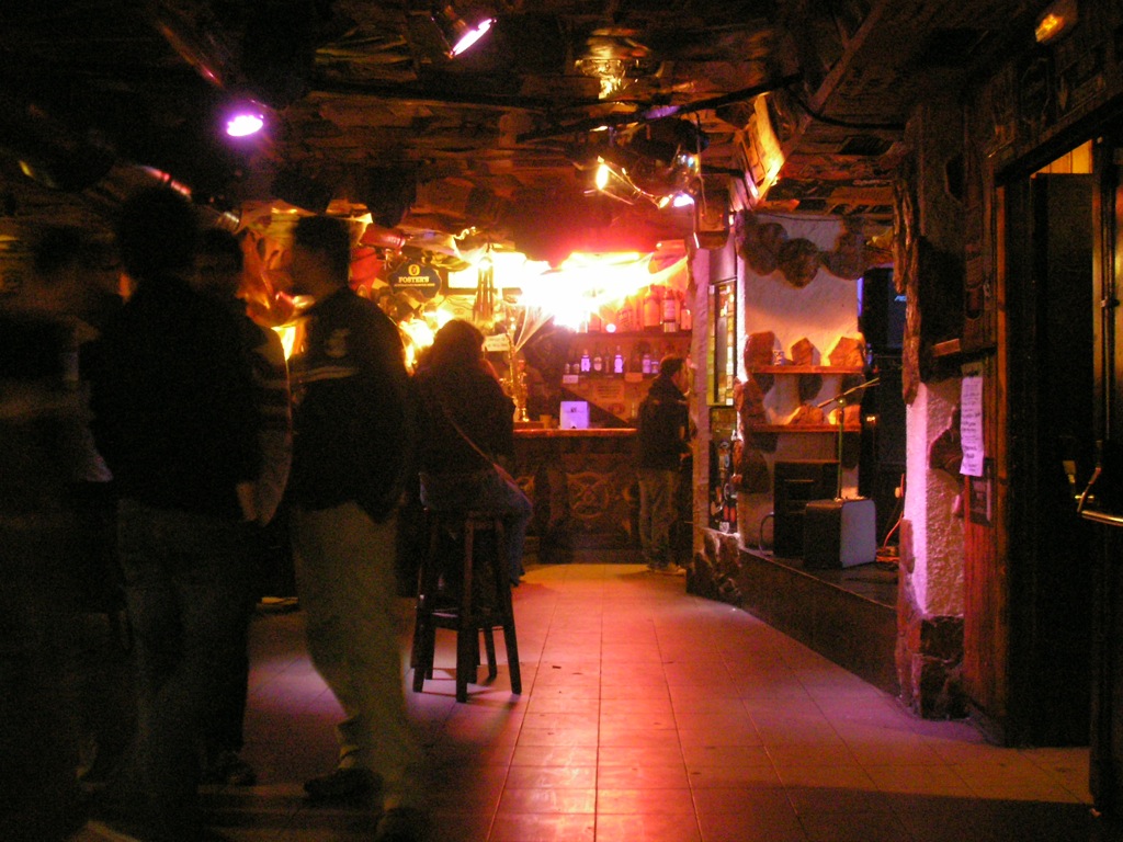 [P4030091.jpg]