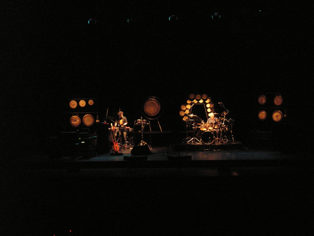 [P4170061.jpg]