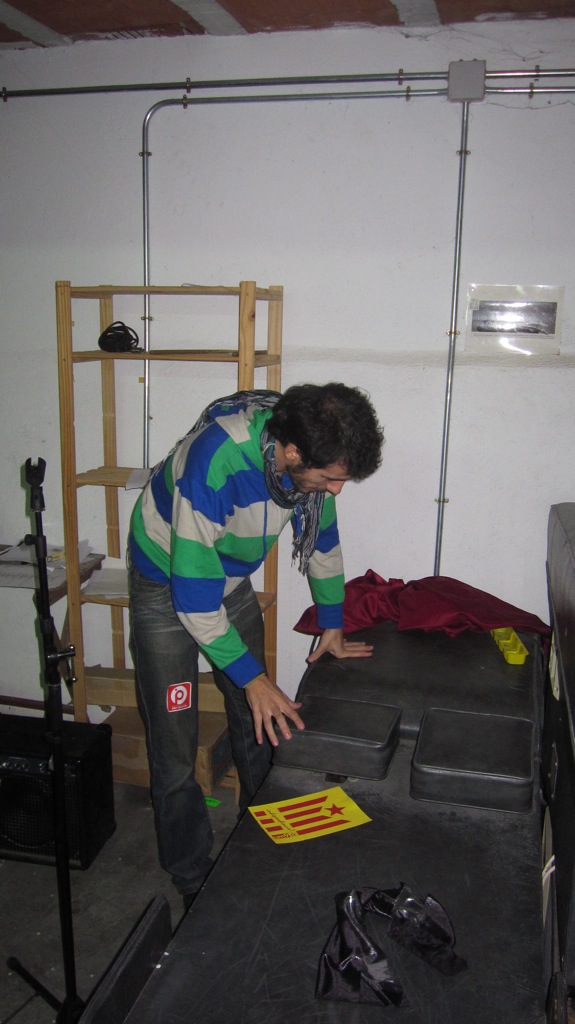 [IMG_4771.jpg]
