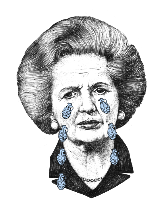 [Thatcher-Large.jpg]