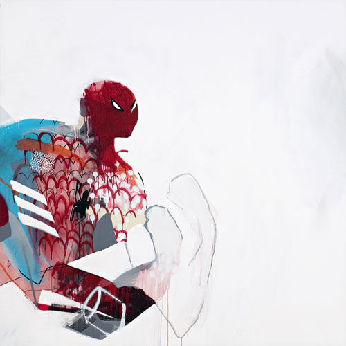 [spideyLRG.jpg]