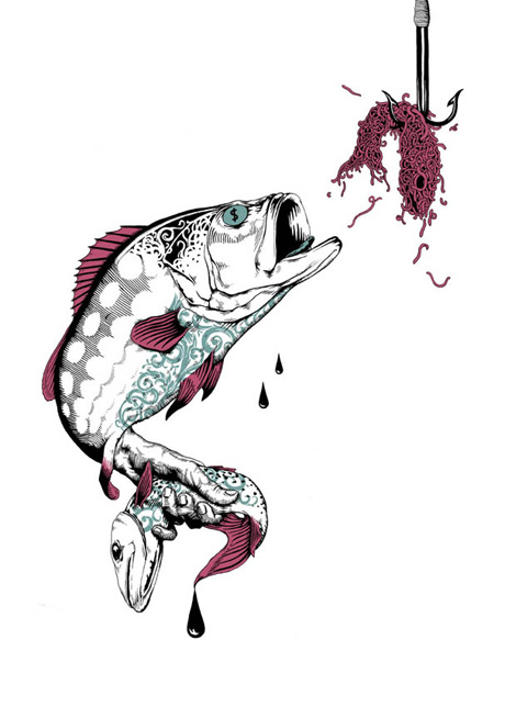 [fish_lores1.jpg]