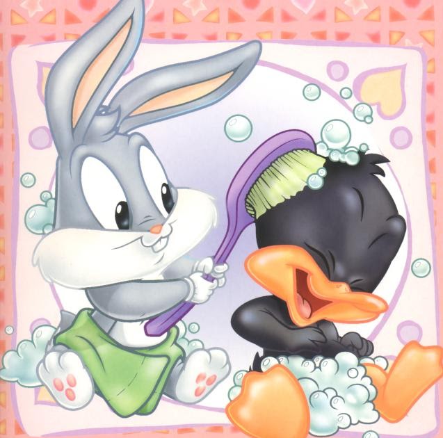 فتحي النجار 2009 خلفيات منوعة