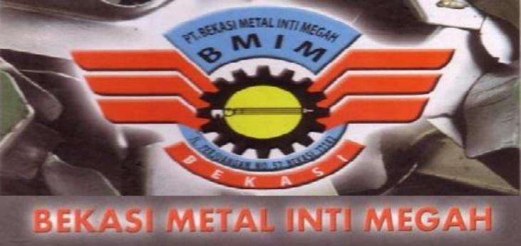 Stamping Machine Metal | Bekasi Metal Inti Megah, PT 0818 0641 6857