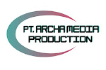 PT. Archa Media Production