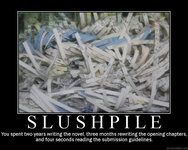 [DemotivatorMay07.jpg]