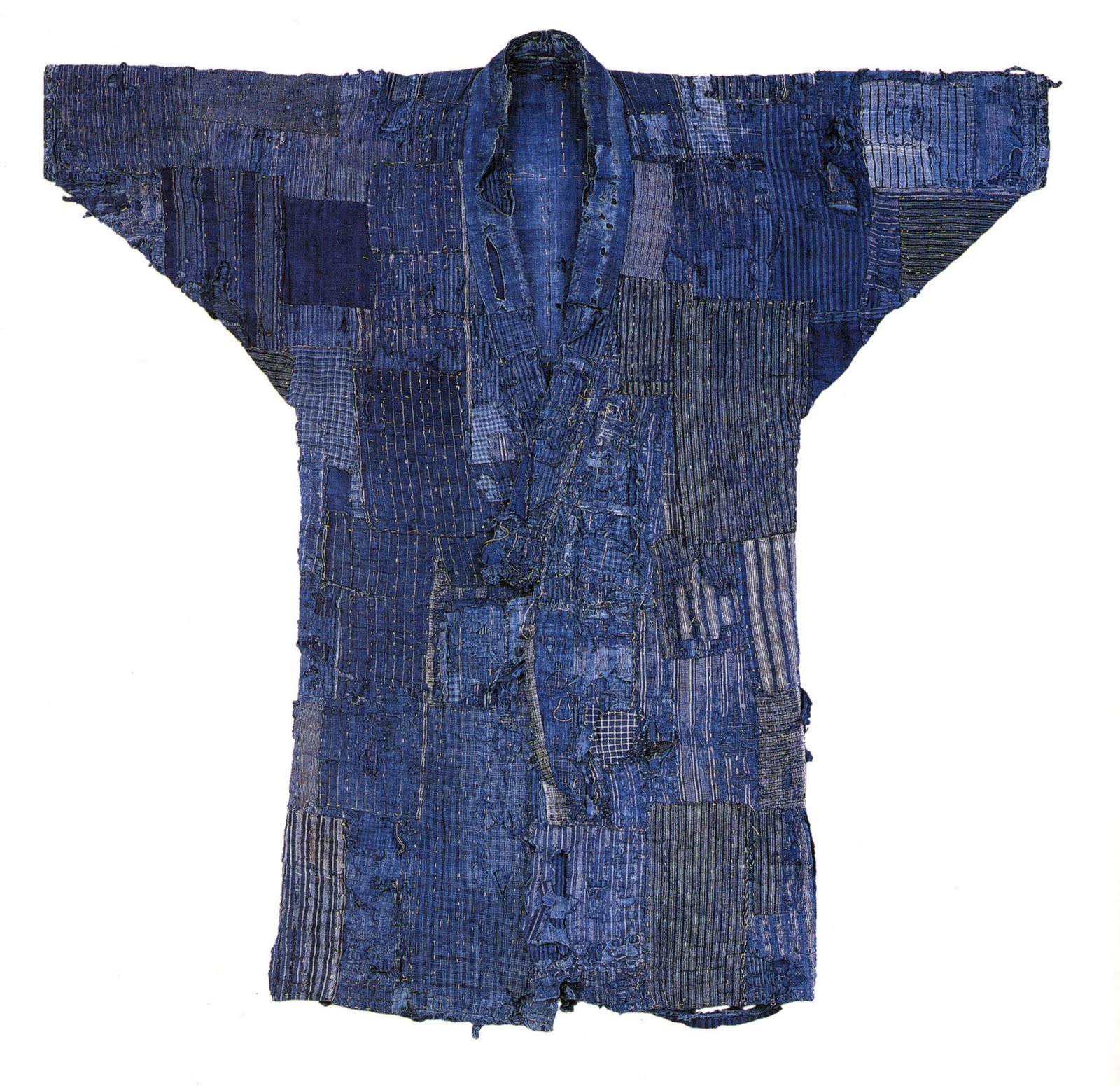 Japanese Fisherman Pants Pattern at Englund blog