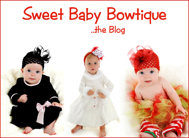 Baby Headbands, Baby Bows, How To Make Hair Bows, Hair Bows