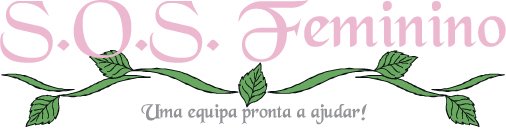 SOS Feminino