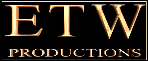 ETW Productions