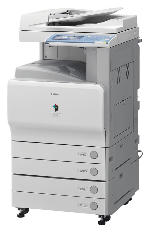 copy machine places near me copy machine places near me