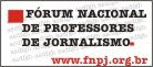 Fórum Nacional de Professores de Jornalismo