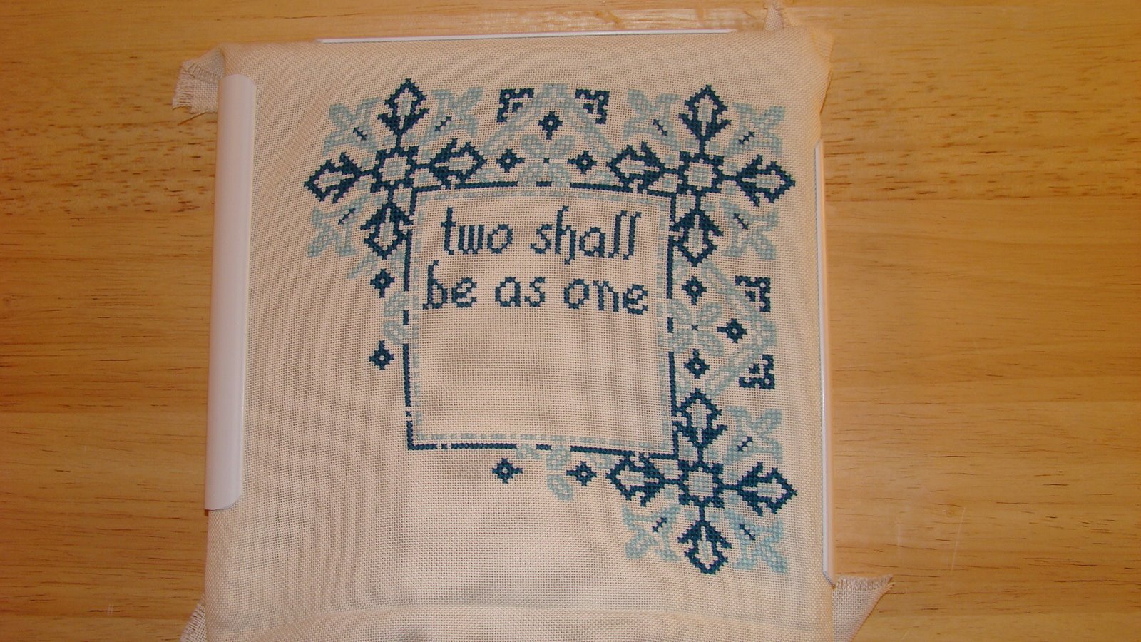 [Cross+Stitch+172.jpg]