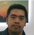 My Photo