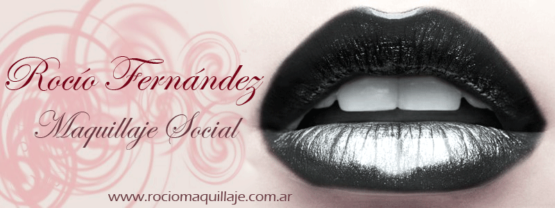 RMF - Maquilladora Social