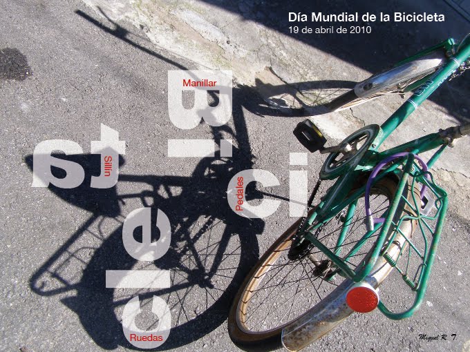 [02-05-2010_bicicleta.jpg]