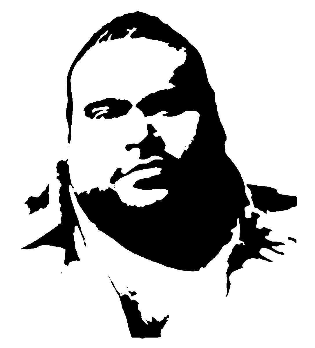 http://1.bp.blogspot.com/_SGe5ss0k7f0/S9tuhc9uwkI/AAAAAAAABcM/tz-lauluOOU/s1600/big-pun-image.gif