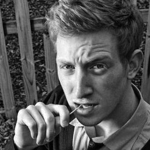 Asher Roth